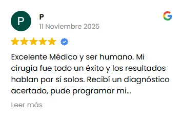 Img-Dr_Jose_Sanchez_Urbina-GMB_Review_Perfil-1 Img-Dr_Jose_Sanchez_Urbina-GMB_Review_Perfil-1