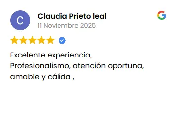 Img-Dr_Jose_Sanchez_Urbina-GMB_Review_Perfil-2 Img-Dr_Jose_Sanchez_Urbina-GMB_Review_Perfil-2