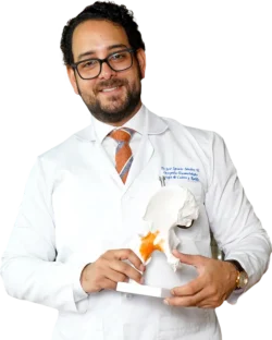 Img-ortopedista-bogota-BannerHome