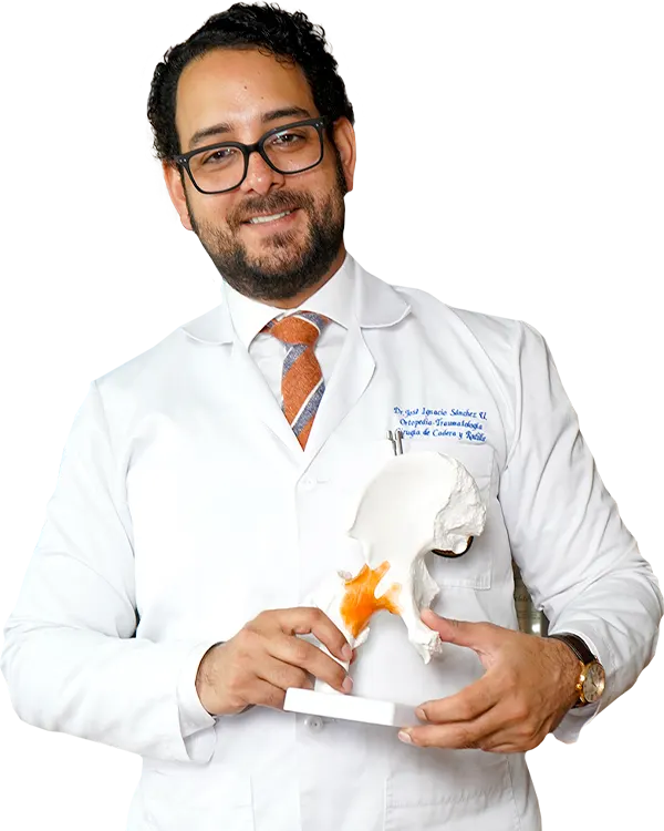 Img-ortopedista-bogota-BannerHome Img-ortopedista-bogota-BannerHome