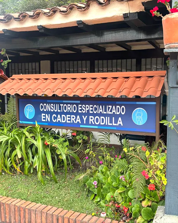 Img-ortopedista-bogota-Nosotros