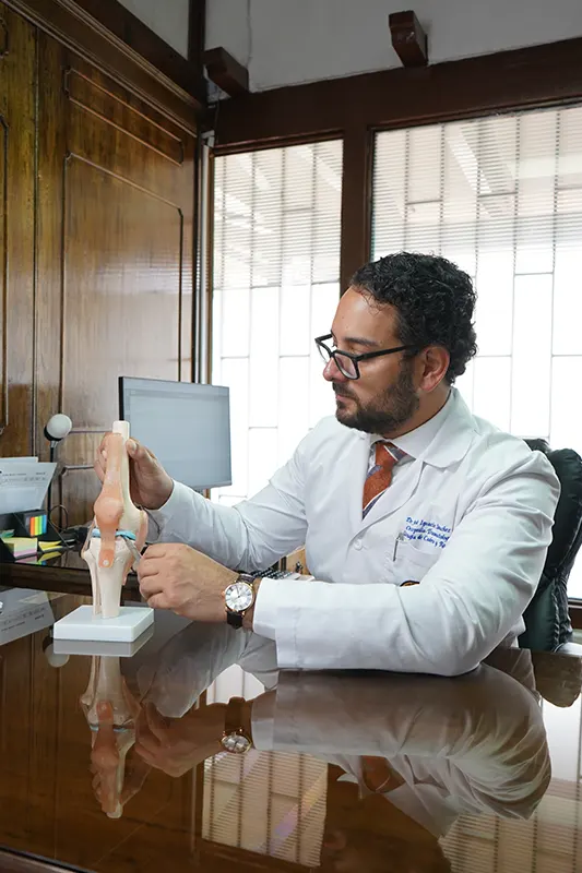 Img-ortopedista-bogota-Seguridad Img-ortopedista-bogota-Seguridad