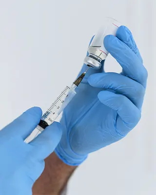 img-acido-hialuronico-para-articulaciones​-en-bogota-1-LCP