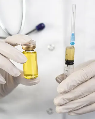 img-celulas-madre-en-articulaciones​-en-bogota-1-LCP