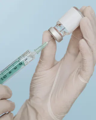 img-exosomas-regenerativos-en-bogota-1-LCP