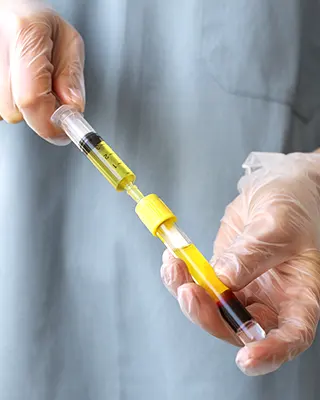 img-plasma-rico-en-plaquetas-para-articulaciones-en-bogota​-1-LCP