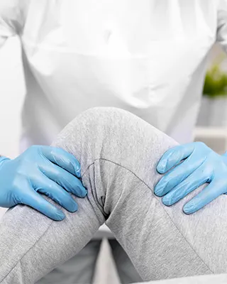 img-prevencion-de-la-artrosis-en-bogota-1-LCP