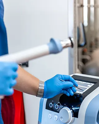 img-terapia-de-ondas-de-choque-en-bogota-1-LCP